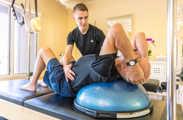 non-invasive therapy for chronic pain non-invasive therapy for chronic pain